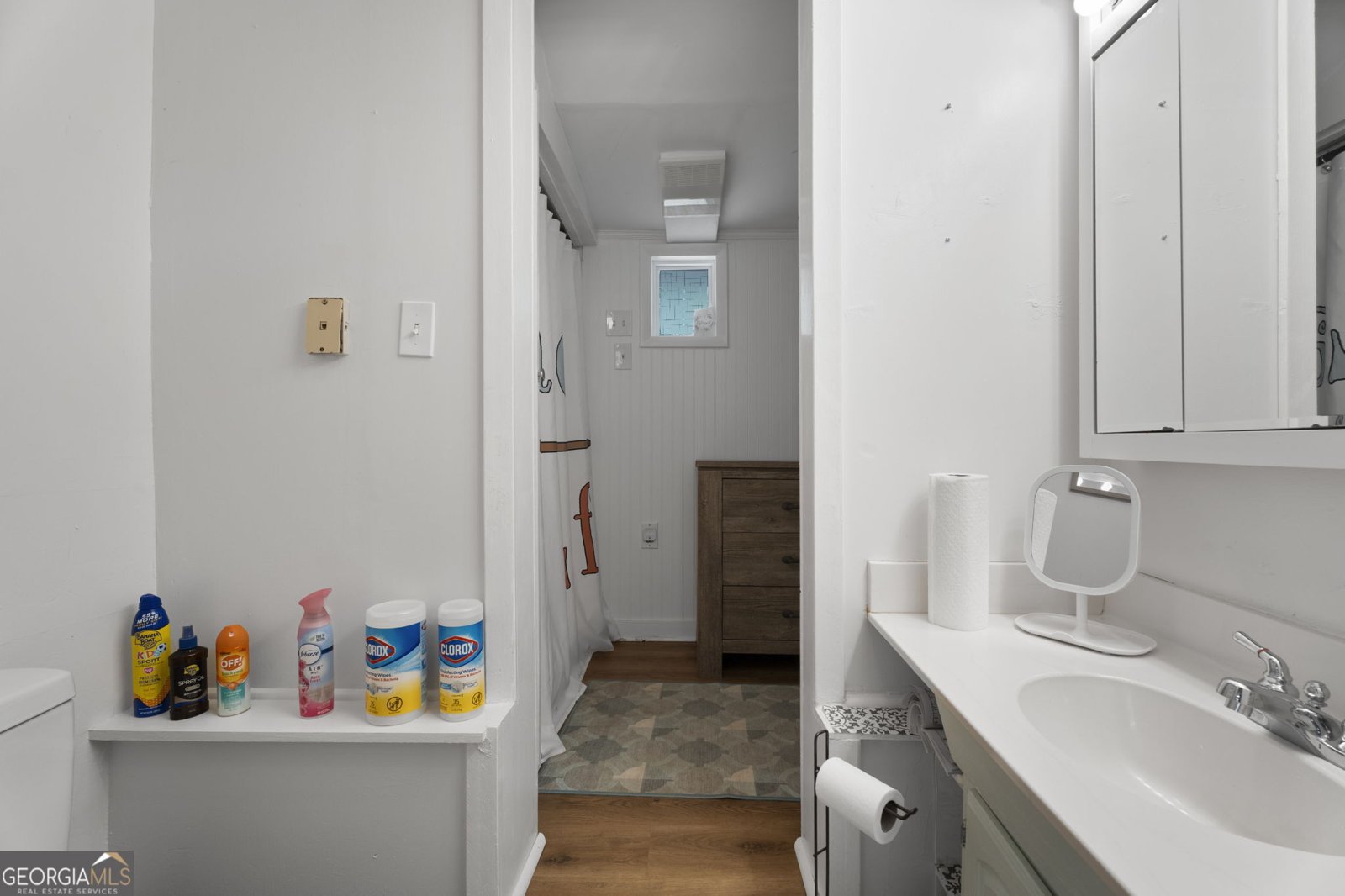 100 River Bend Jackson - Photo 12