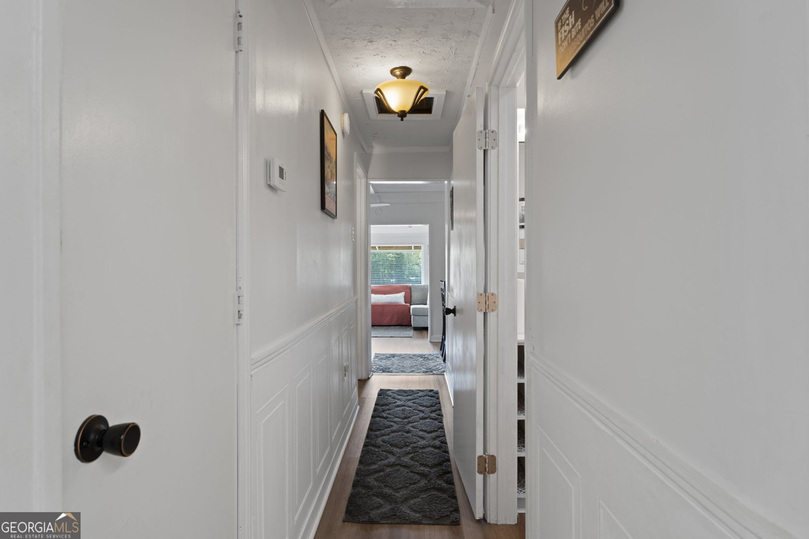 100 River Bend Jackson - Photo 14