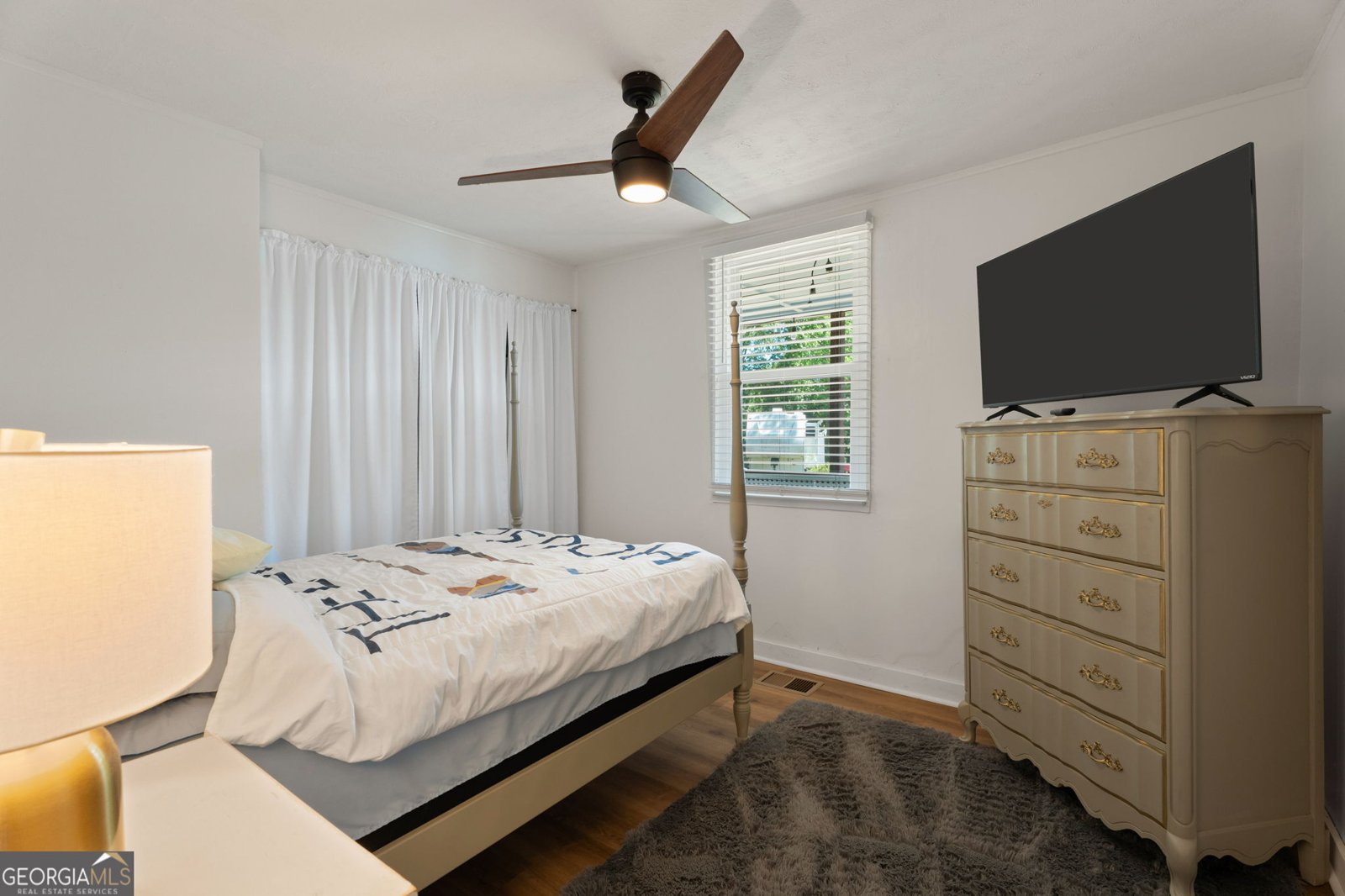 100 River Bend Jackson - Photo 18