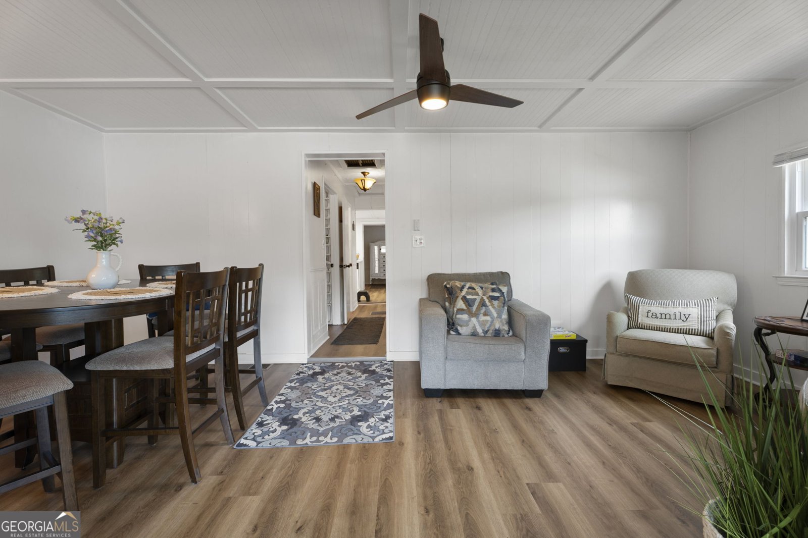 100 River Bend Jackson - Photo 22