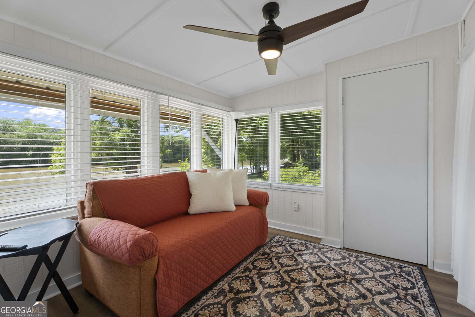 100 River Bend Jackson - Photo 26