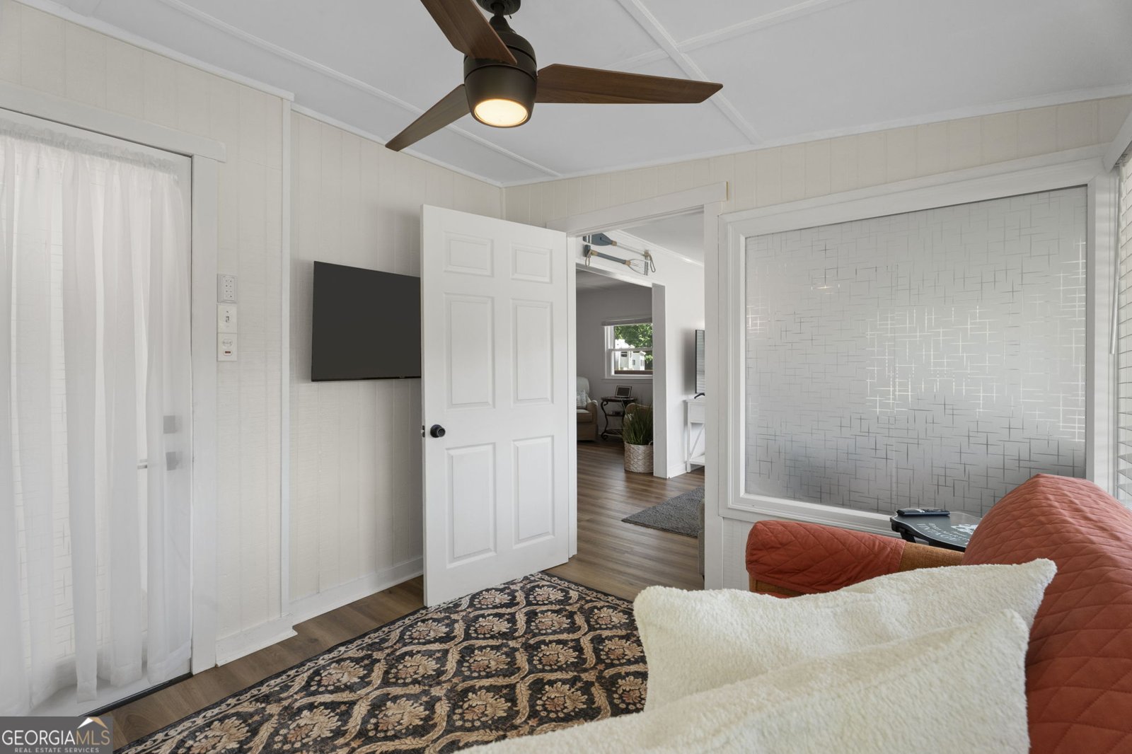 100 River Bend Jackson - Photo 27