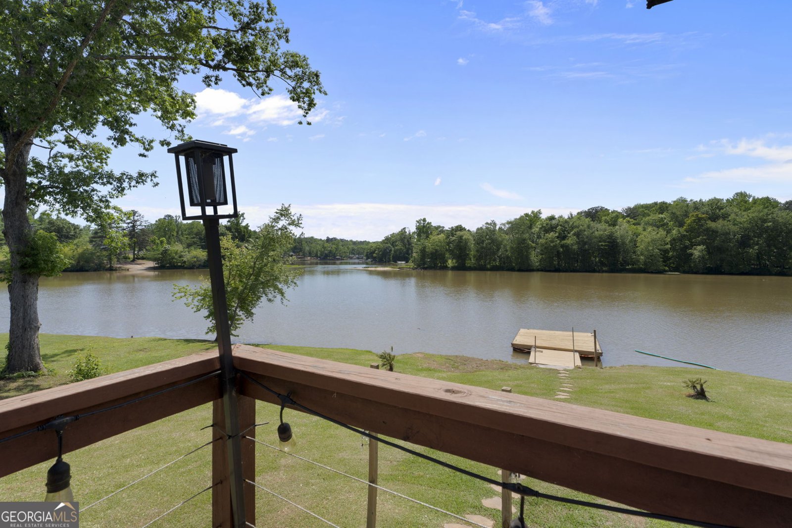 100 River Bend Jackson - Photo 28