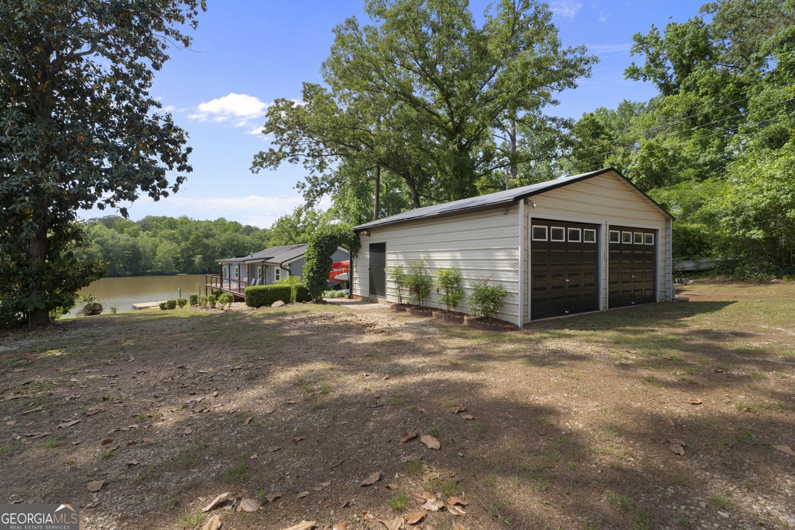 100 River Bend Jackson - Photo 29