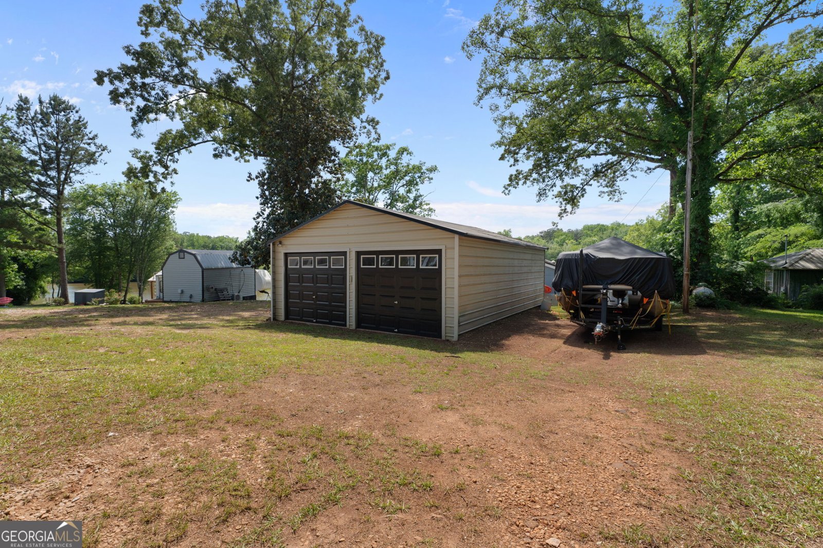 100 River Bend Jackson - Photo 30