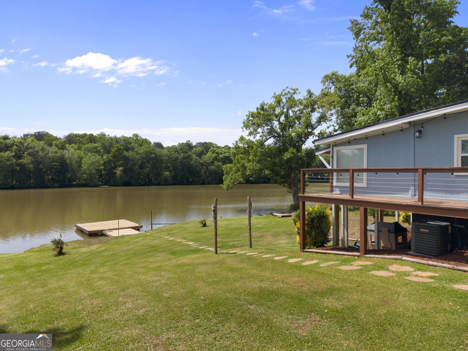 100 River Bend Jackson - Photo 31