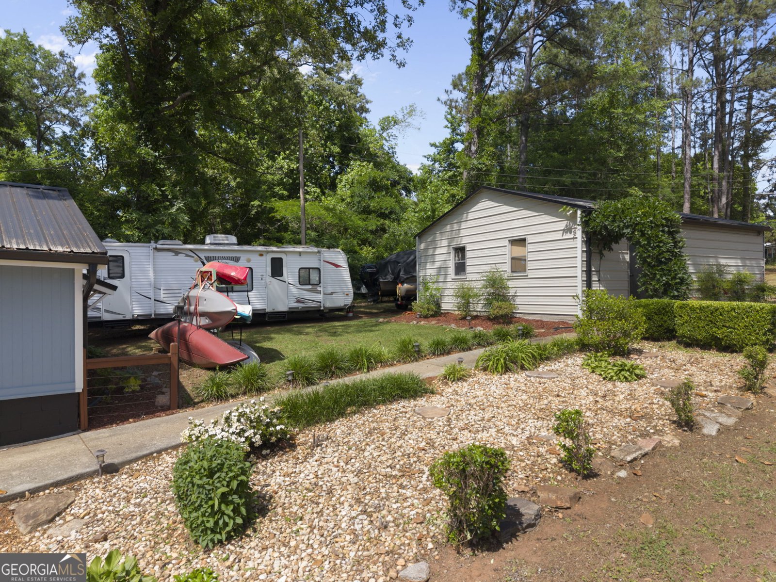 100 River Bend Jackson - Photo 32