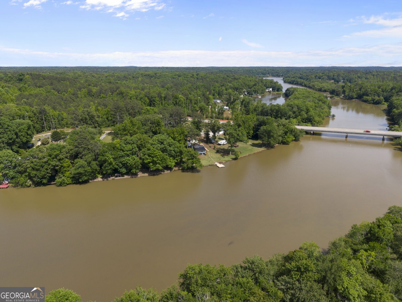 100 River Bend Jackson - Photo 35
