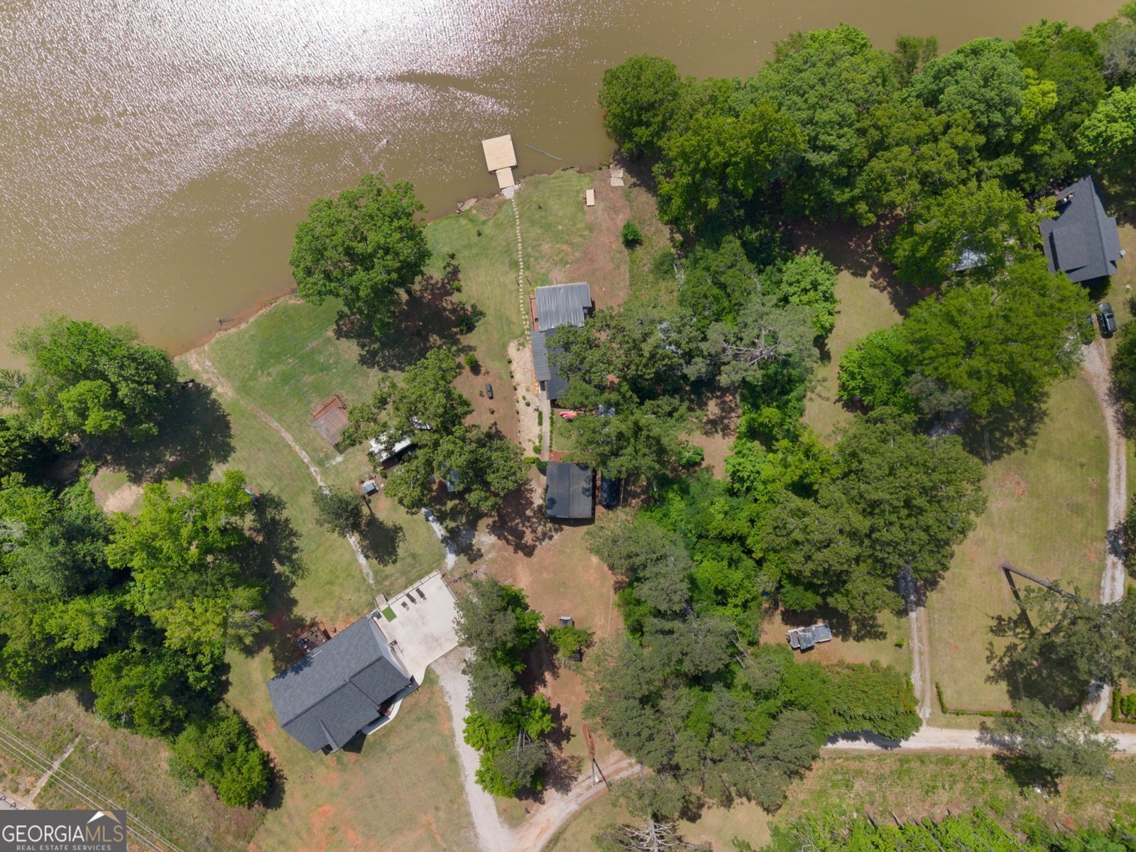 100 River Bend Jackson - Photo 36