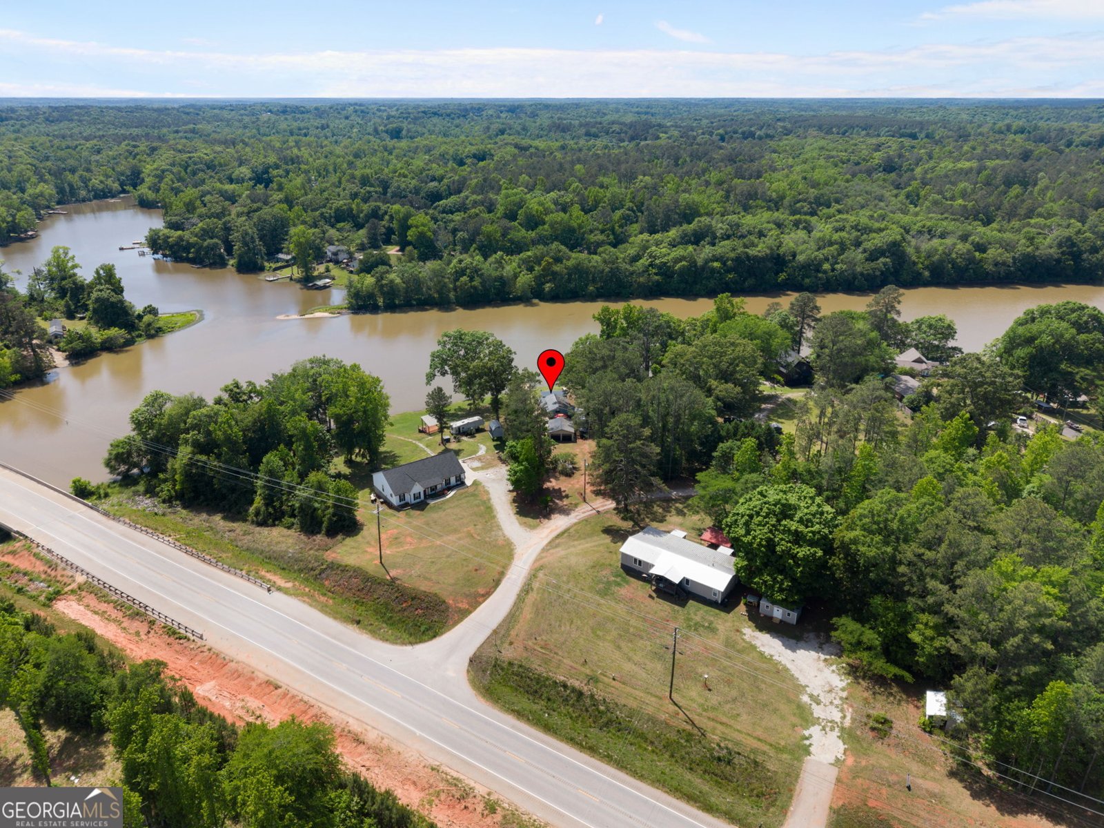 100 River Bend Jackson - Photo 42
