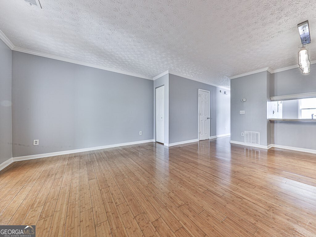 382 Oak Harbor Trail Marietta - Photo 11