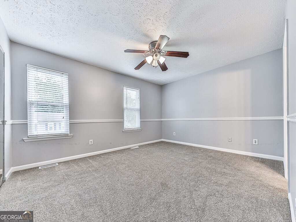 382 Oak Harbor Trail Marietta - Photo 16