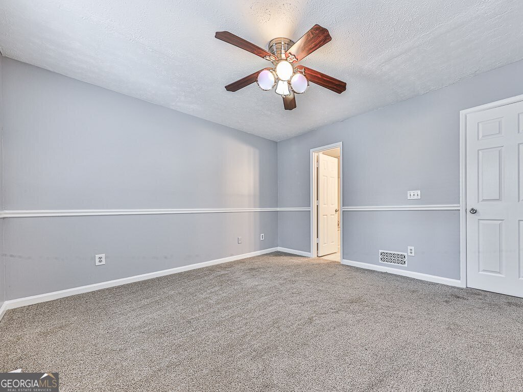 382 Oak Harbor Trail Marietta - Photo 17