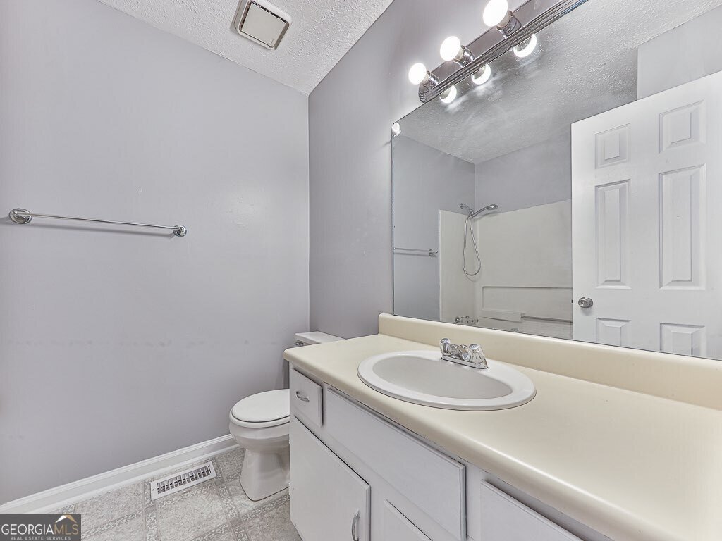 382 Oak Harbor Trail Marietta - Photo 18