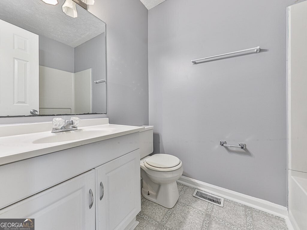 382 Oak Harbor Trail Marietta - Photo 20