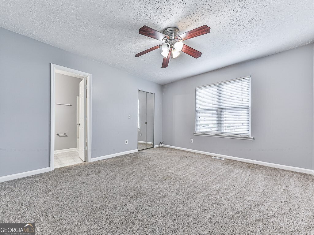 382 Oak Harbor Trail Marietta - Photo 21