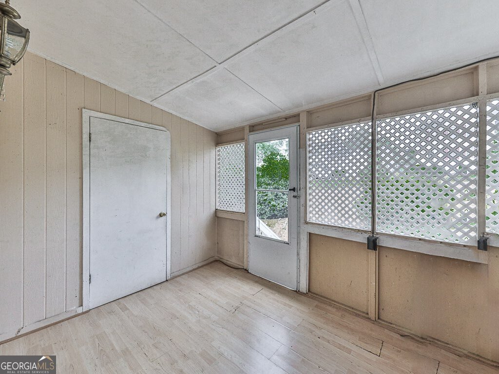 382 Oak Harbor Trail Marietta - Photo 22