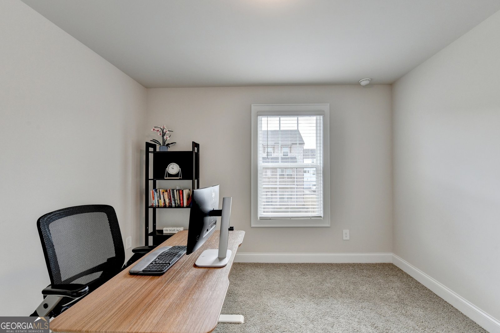 2756 Devon Vale Street Lawrenceville - Photo 10