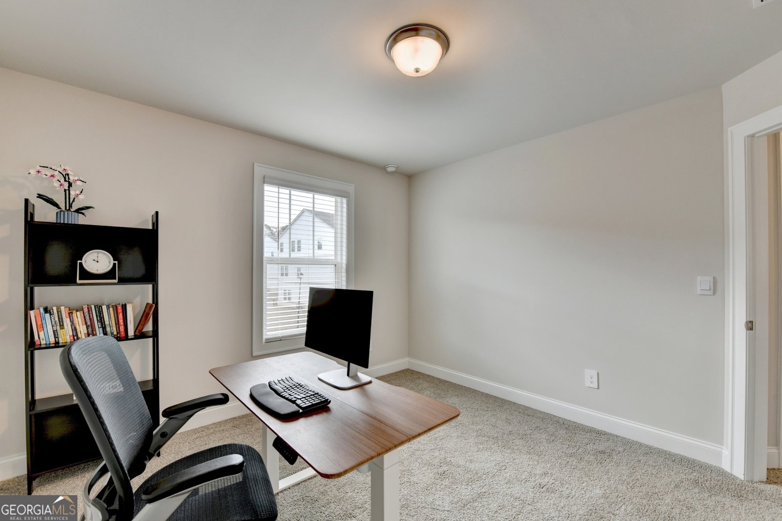 2756 Devon Vale Street Lawrenceville - Photo 11