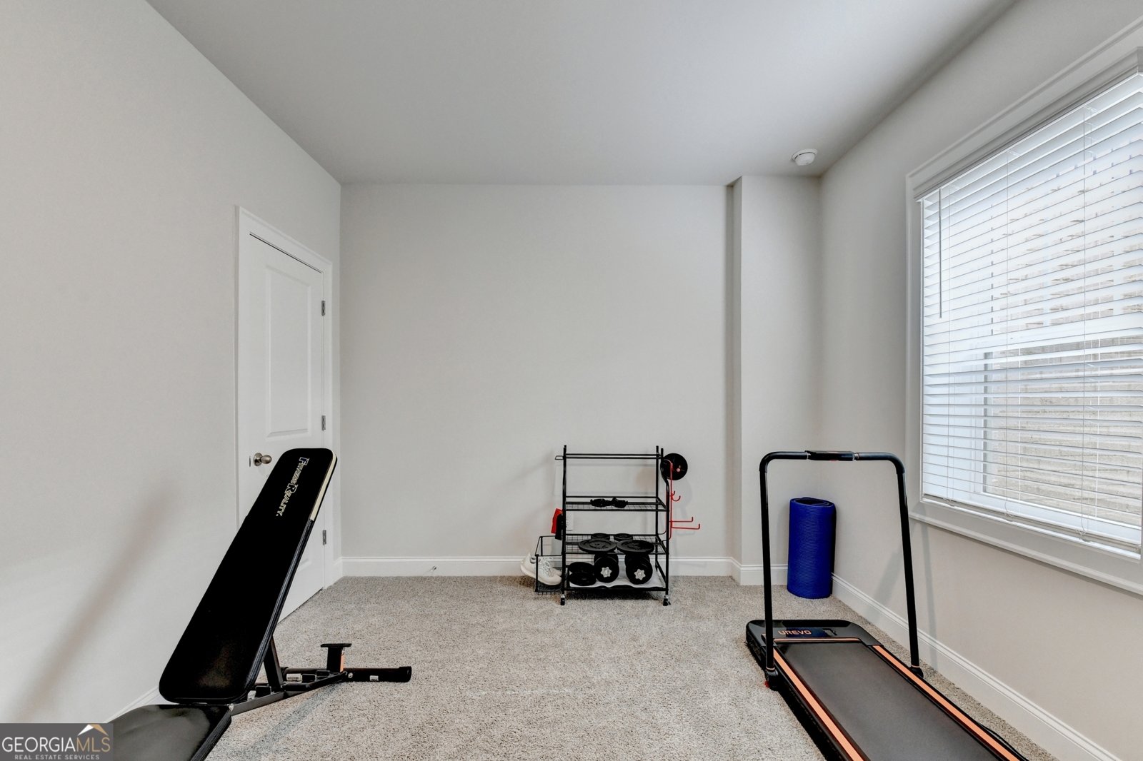 2756 Devon Vale Street Lawrenceville - Photo 15