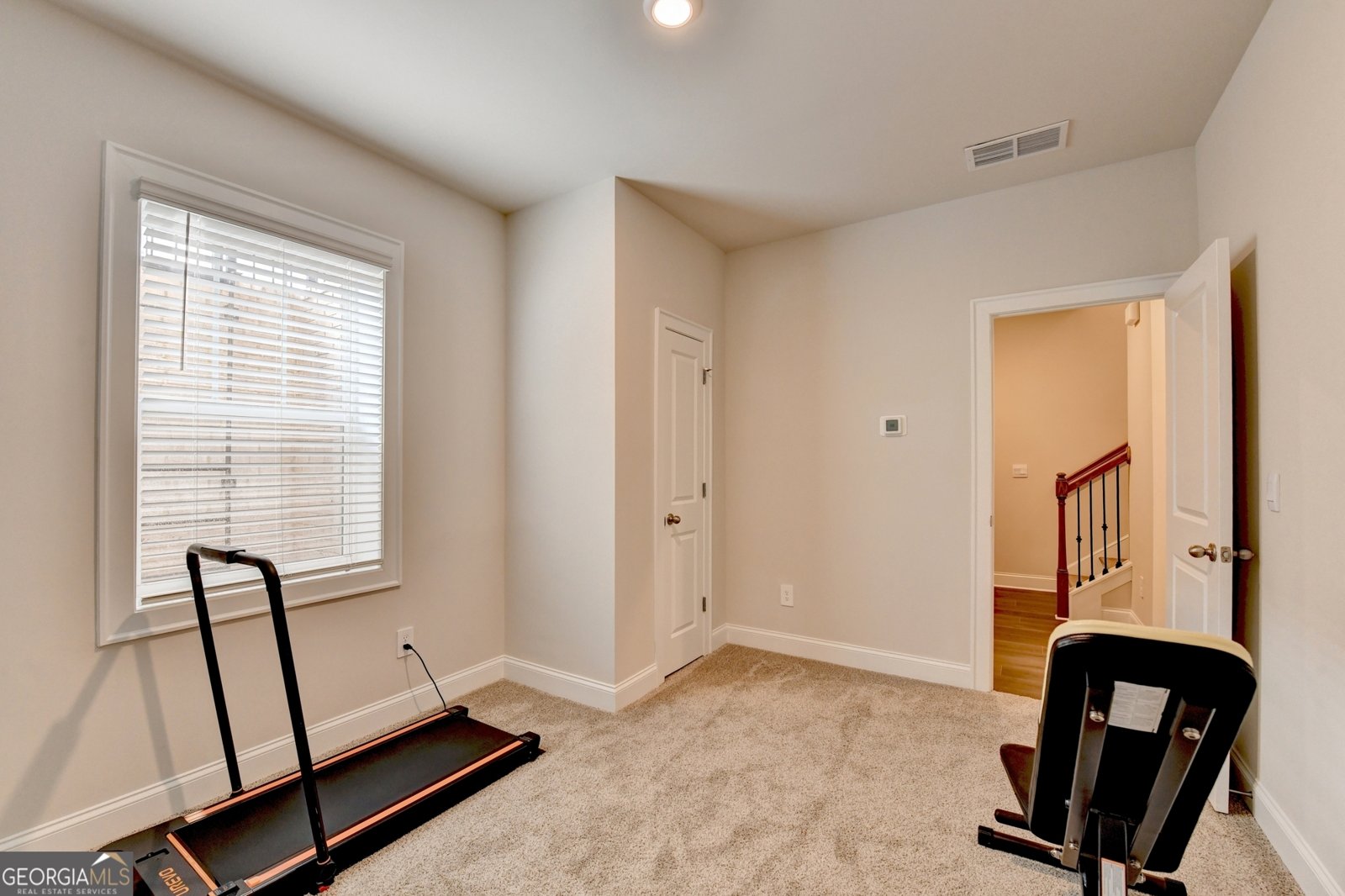 2756 Devon Vale Street Lawrenceville - Photo 16