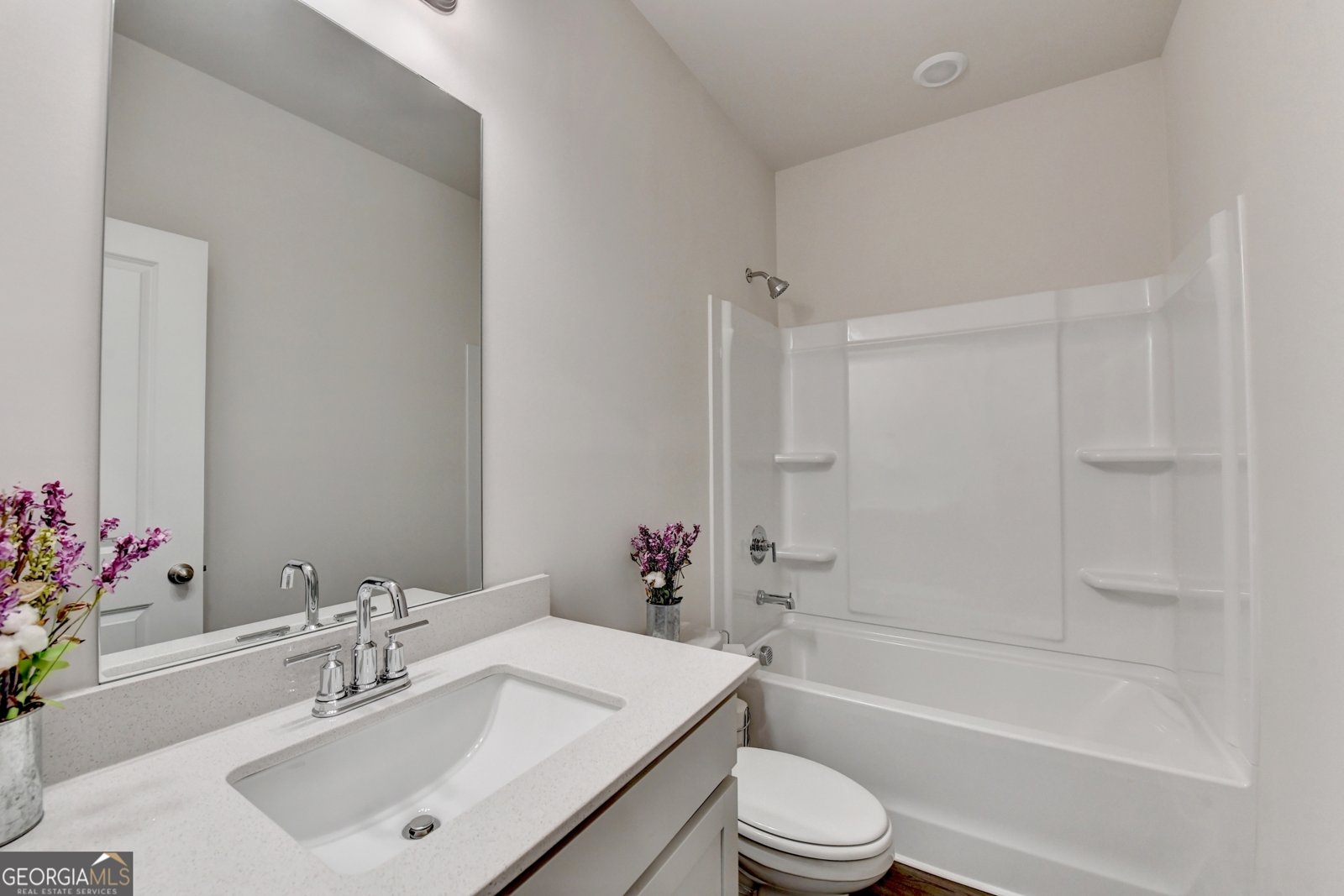2756 Devon Vale Street Lawrenceville - Photo 17