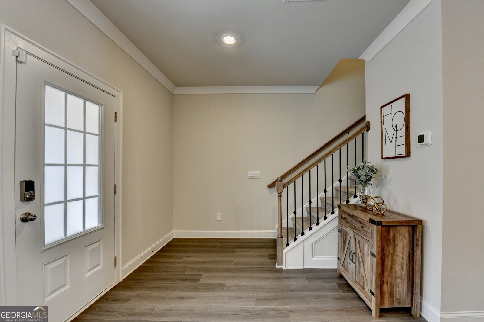 2756 Devon Vale Street Lawrenceville - Photo 24