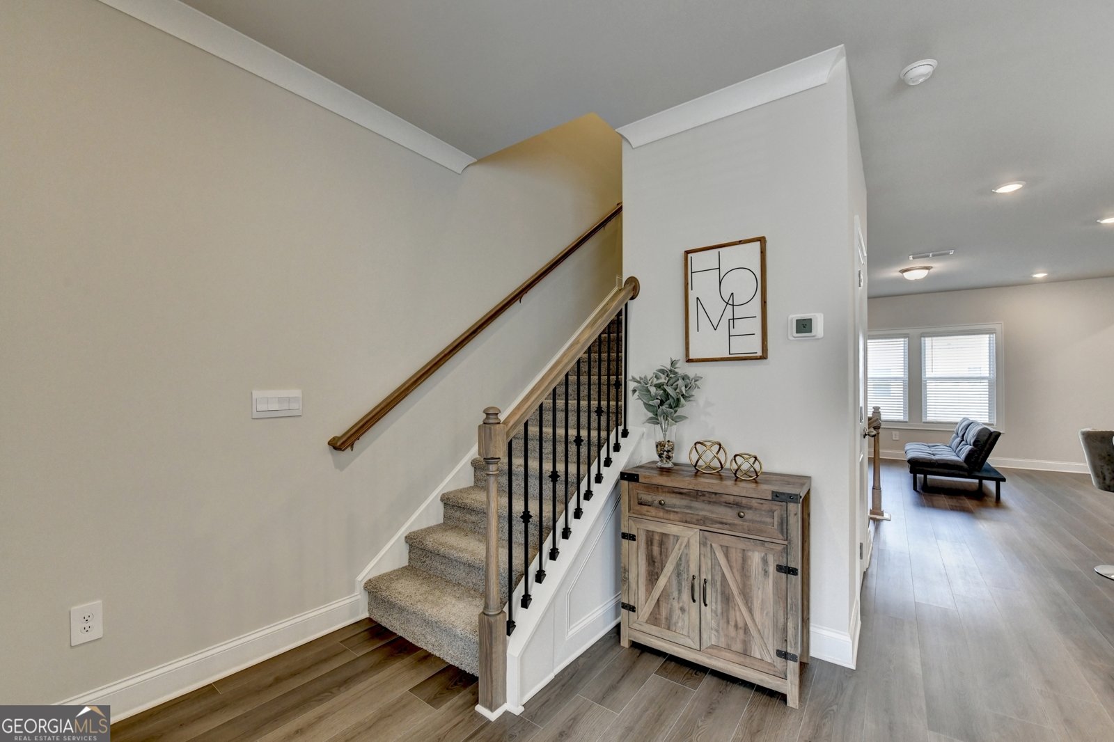 2756 Devon Vale Street Lawrenceville - Photo 25