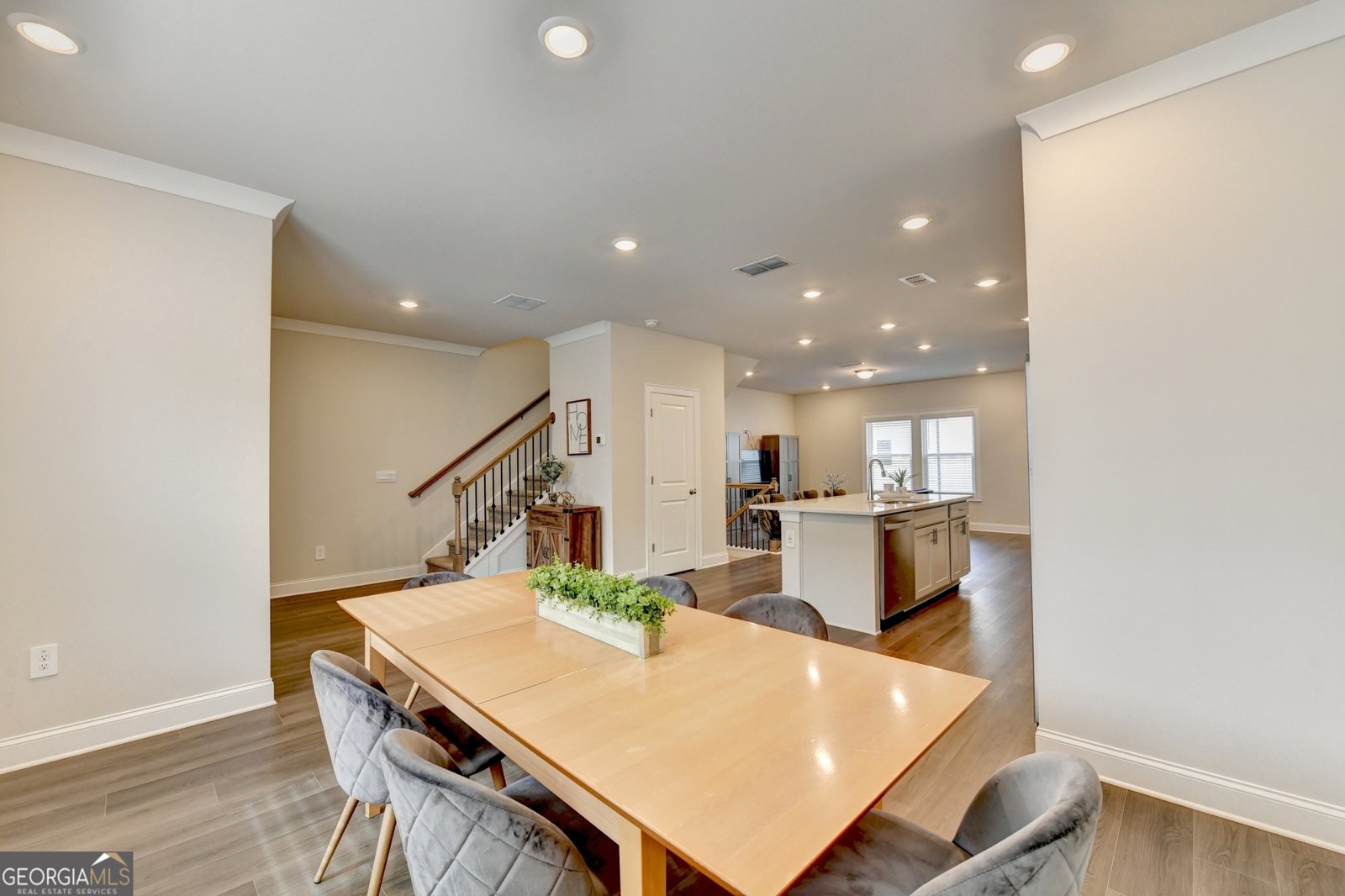 2756 Devon Vale Street Lawrenceville - Photo 30