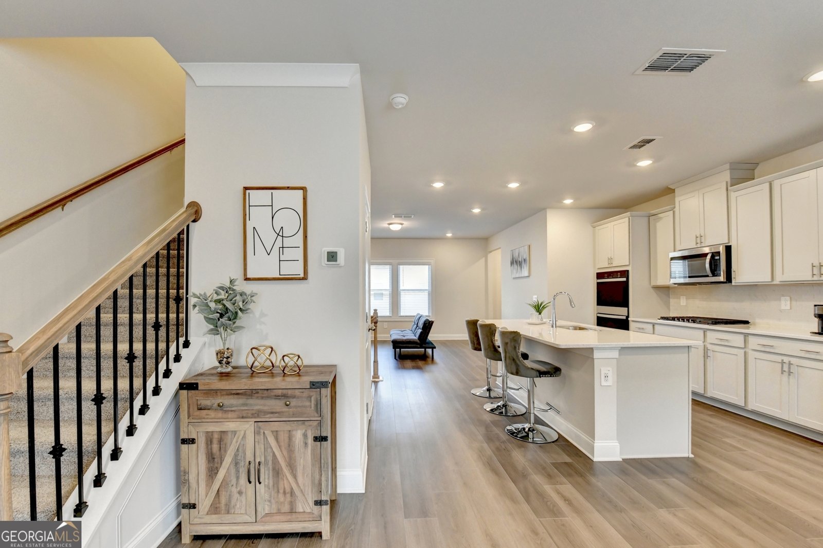 2756 Devon Vale Street Lawrenceville - Photo 32