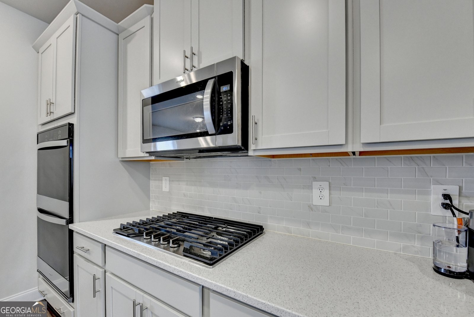 2756 Devon Vale Street Lawrenceville - Photo 38