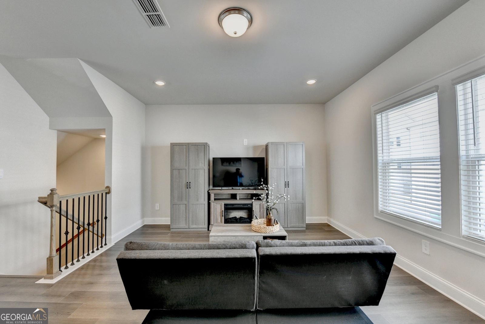2756 Devon Vale Street Lawrenceville - Photo 47