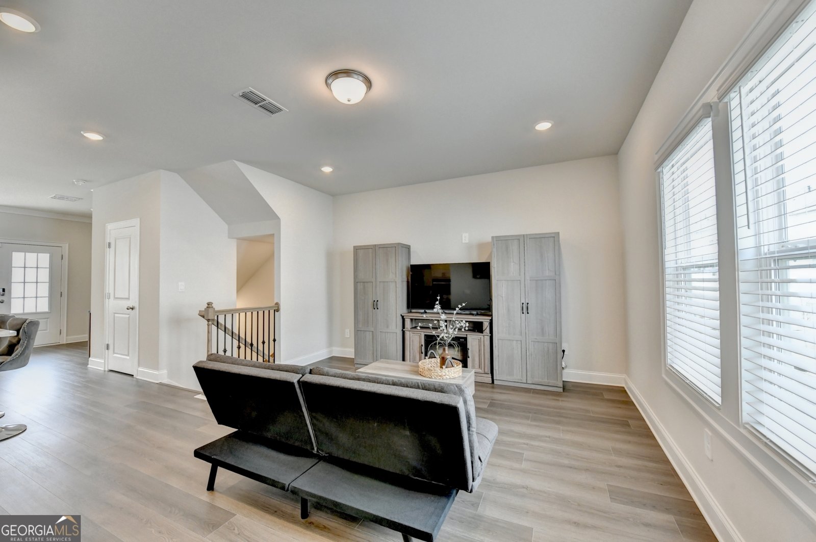 2756 Devon Vale Street Lawrenceville - Photo 48