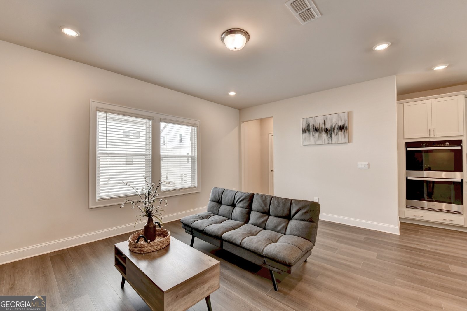 2756 Devon Vale Street Lawrenceville - Photo 49