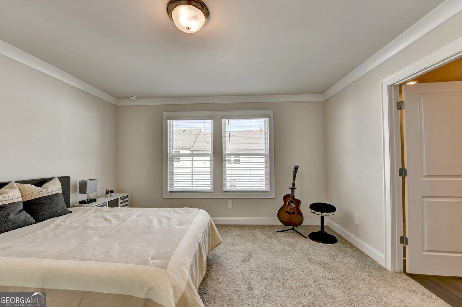 2756 Devon Vale Street Lawrenceville - Photo 53