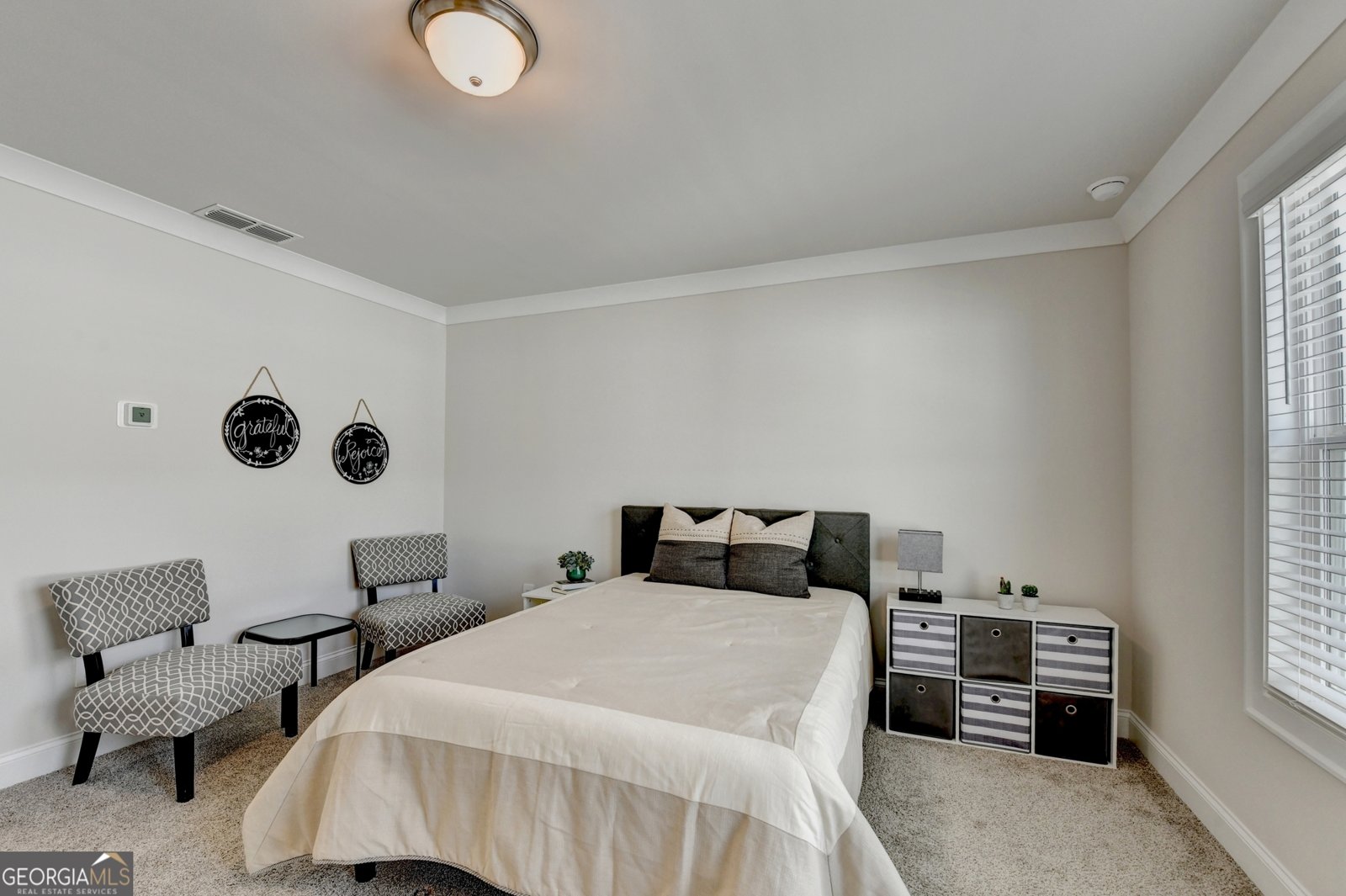 2756 Devon Vale Street Lawrenceville - Photo 55