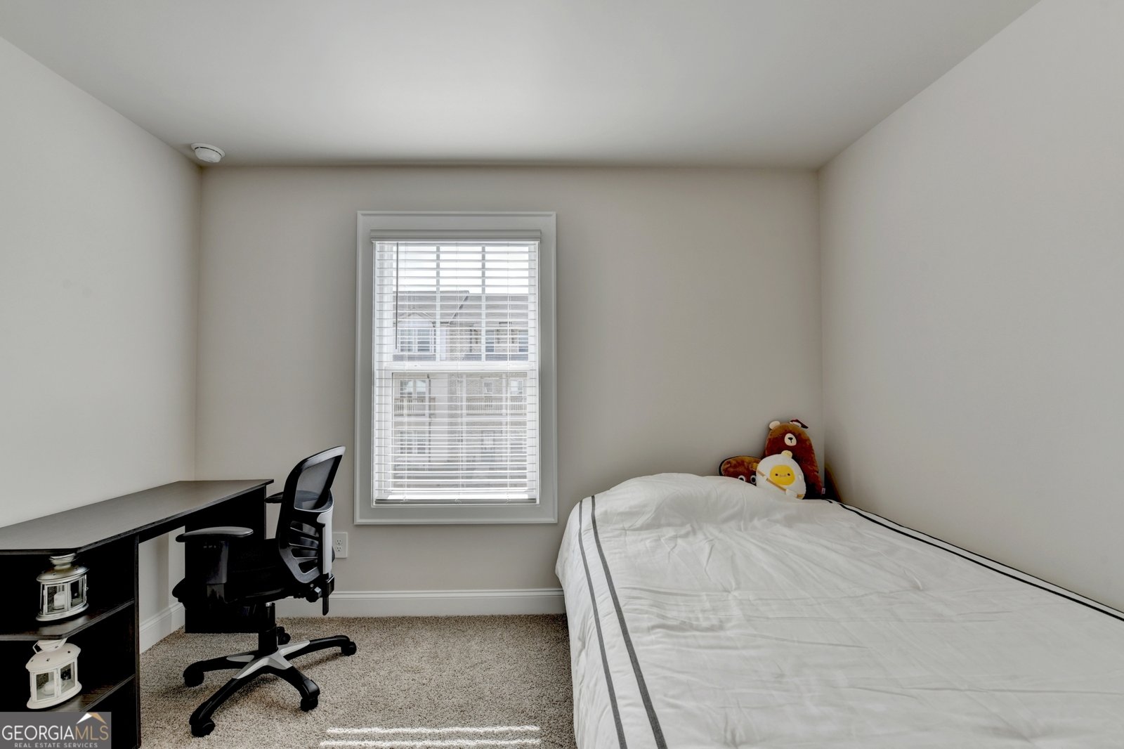 2756 Devon Vale Street Lawrenceville - Photo 7