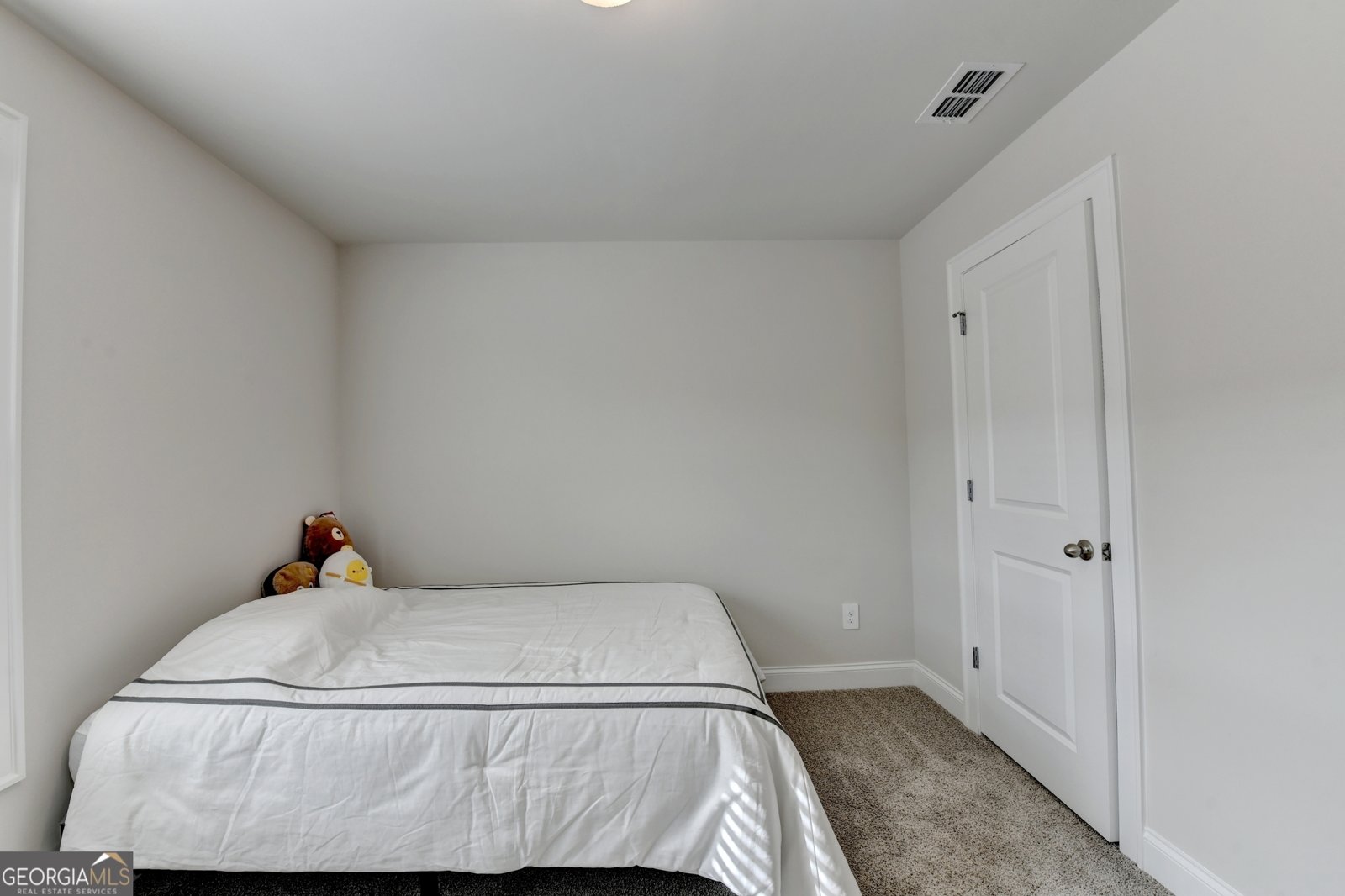 2756 Devon Vale Street Lawrenceville - Photo 8