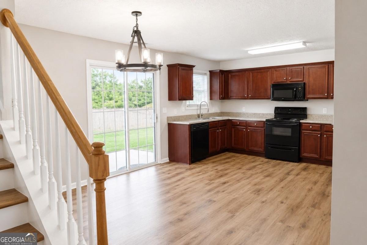 92 Jameston Drive Jefferson - Photo 10
