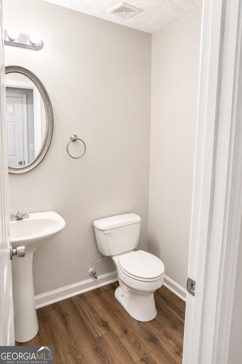 92 Jameston Drive Jefferson - Photo 11