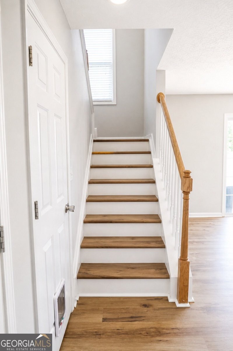 92 Jameston Drive Jefferson - Photo 12