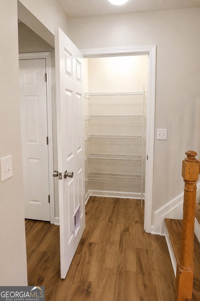 92 Jameston Drive Jefferson - Photo 13