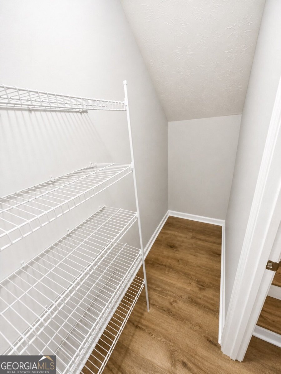 92 Jameston Drive Jefferson - Photo 14