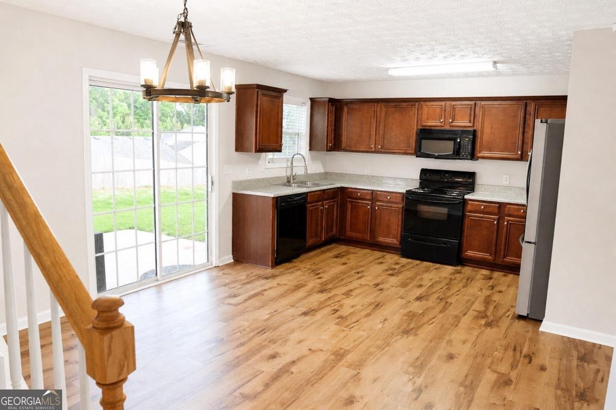 92 Jameston Drive Jefferson - Photo 15