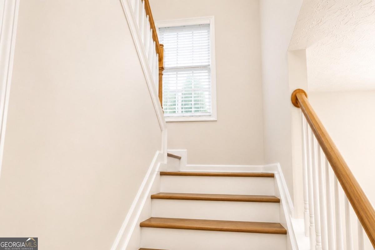 92 Jameston Drive Jefferson - Photo 16