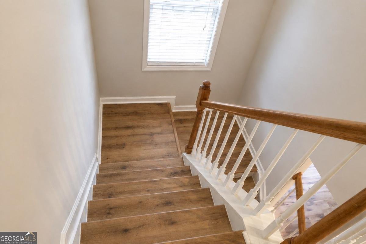 92 Jameston Drive Jefferson - Photo 17