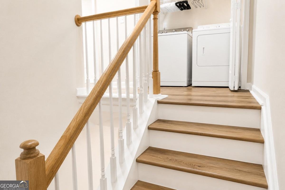 92 Jameston Drive Jefferson - Photo 18