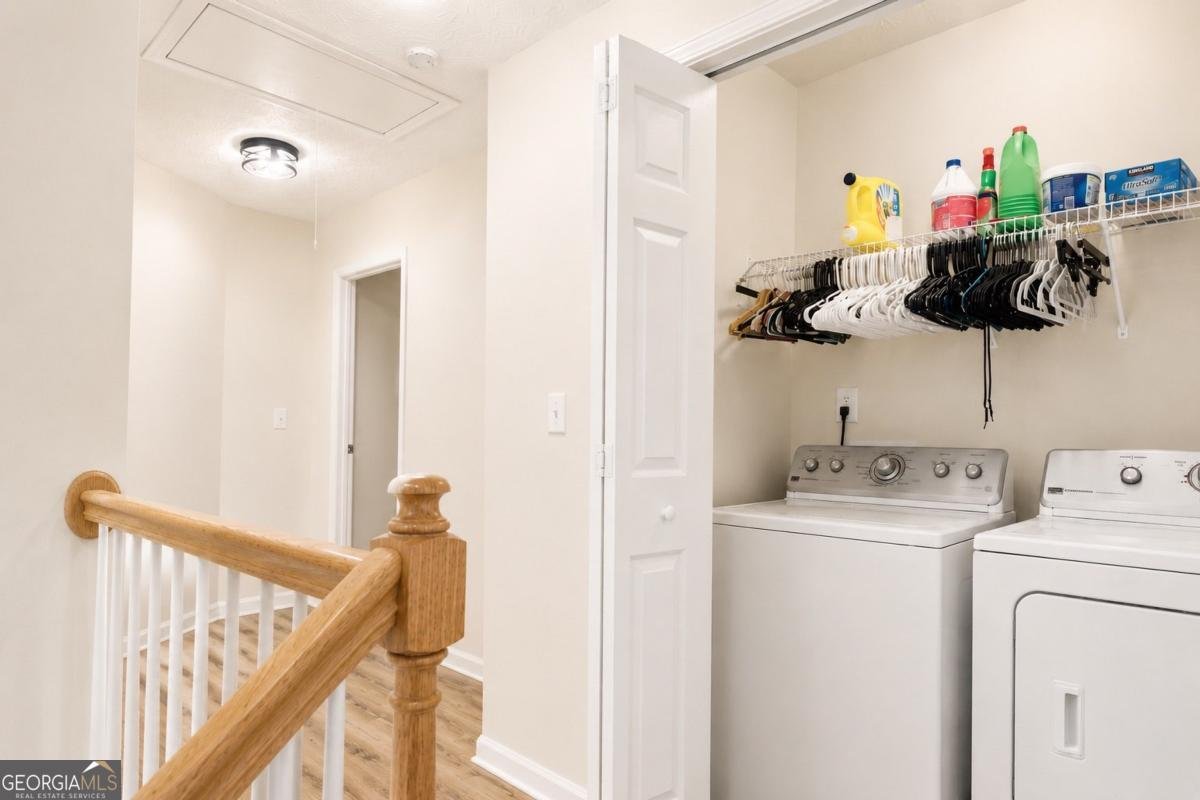 92 Jameston Drive Jefferson - Photo 20