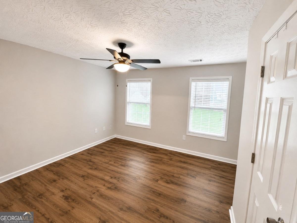 92 Jameston Drive Jefferson - Photo 21