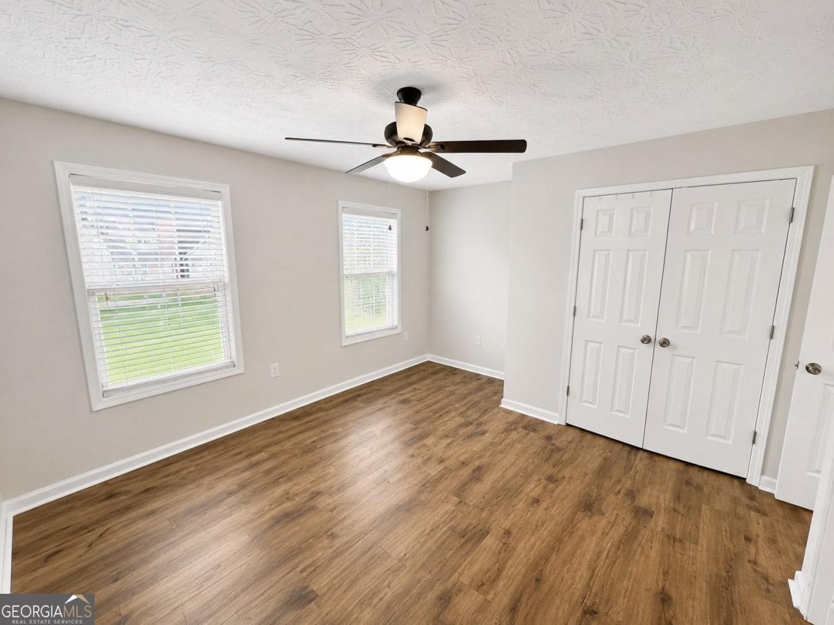 92 Jameston Drive Jefferson - Photo 22